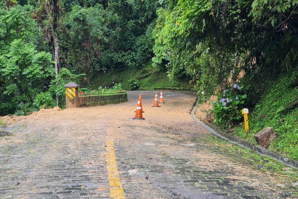 Empreendedores Afetados Pelas Chuvas Têm Crédito Da Fomento Paraná Com Condições Especiais