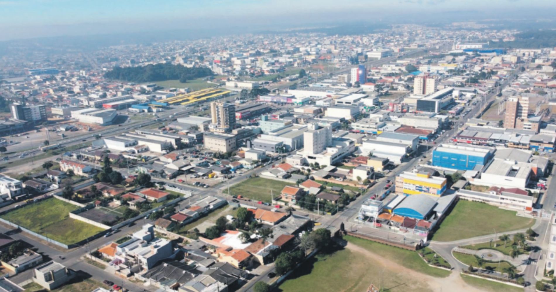 Fazenda Inovação vai apresentar soluções e debater a tecnologia