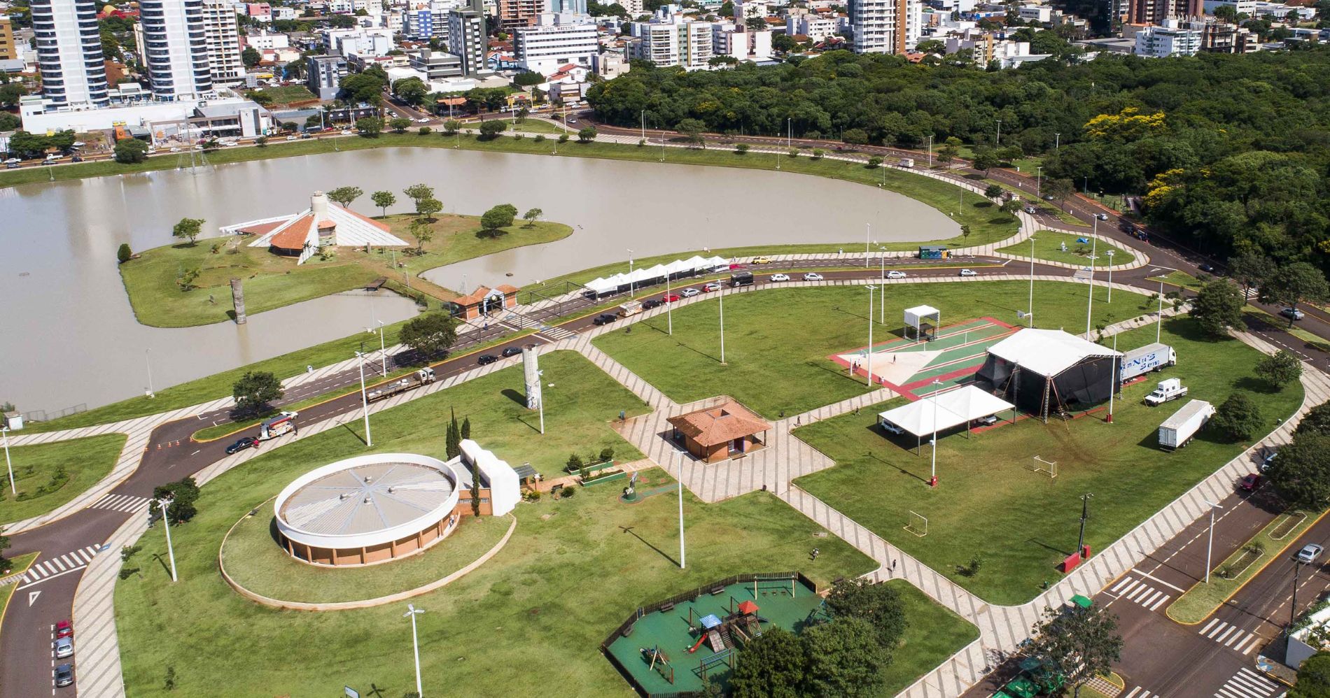 Governo do Paraná repassa mais de R$ 6 bilhões aos municípios no primeiro semestre de 2023