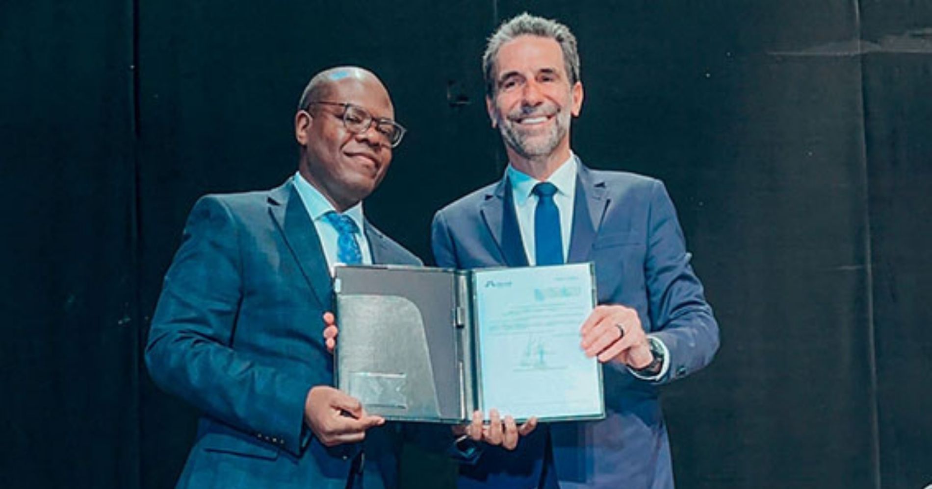 Observatório Nacional de Direitos Humanos é inaugurado em parceria com o Governo Federal, Itaipu e UFPR