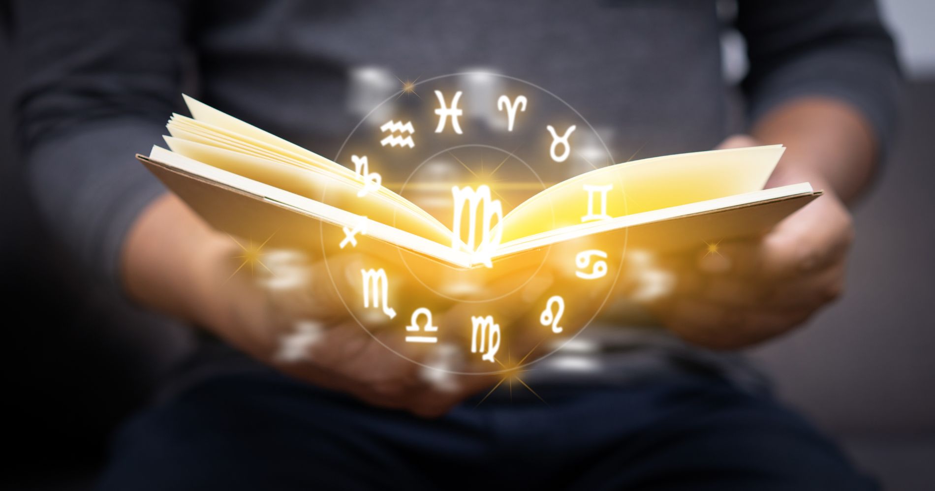 Sintonizando com os astros: horóscopo de 23/10 e as previsões para 2023!