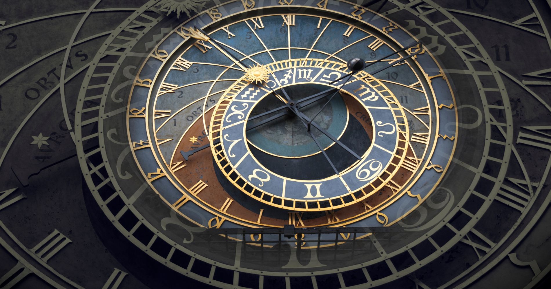 Horóscopo do dia 26.12 descubra o que os signos revelam hoje
