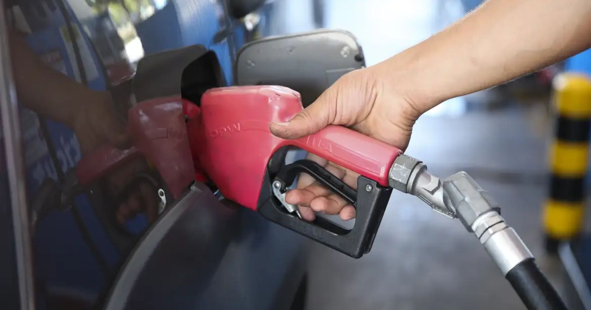 Redução no preço do diesel começa a valer a partir de hoje