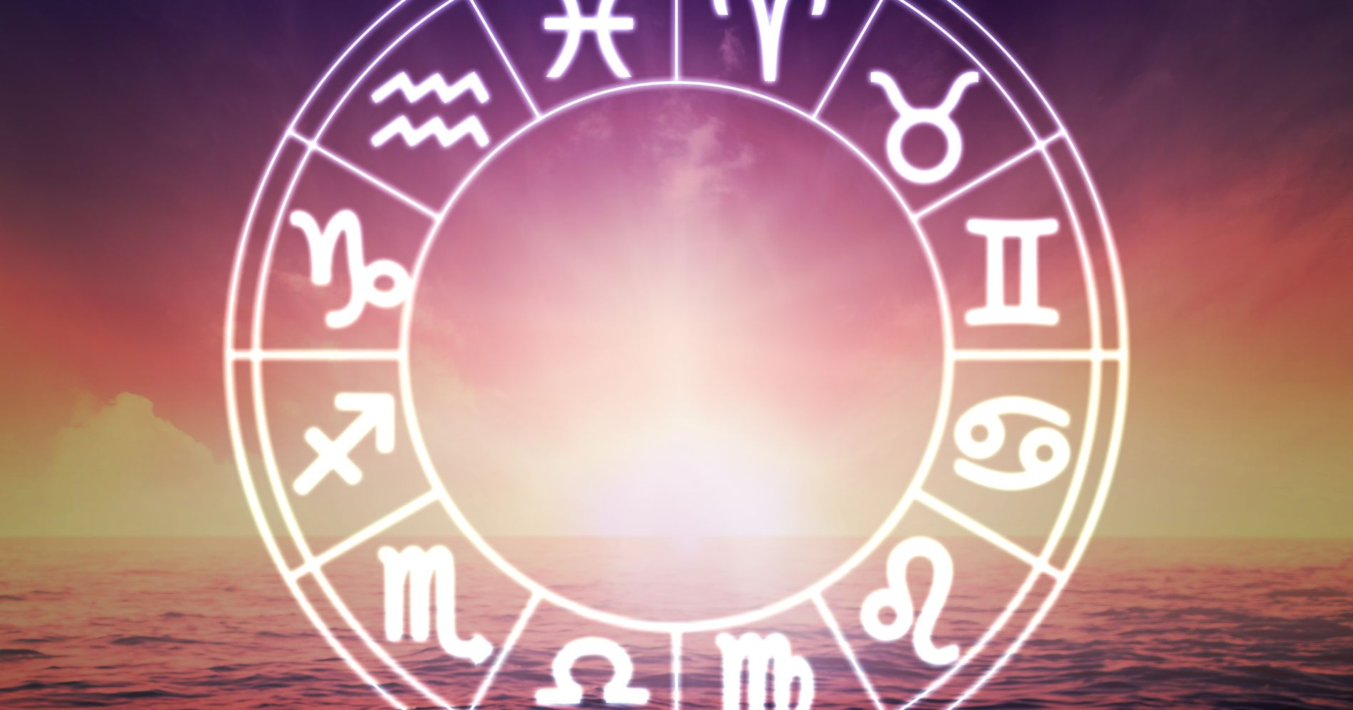Previsões celestiais 2023: interpretações para o seu signo em (30/12)