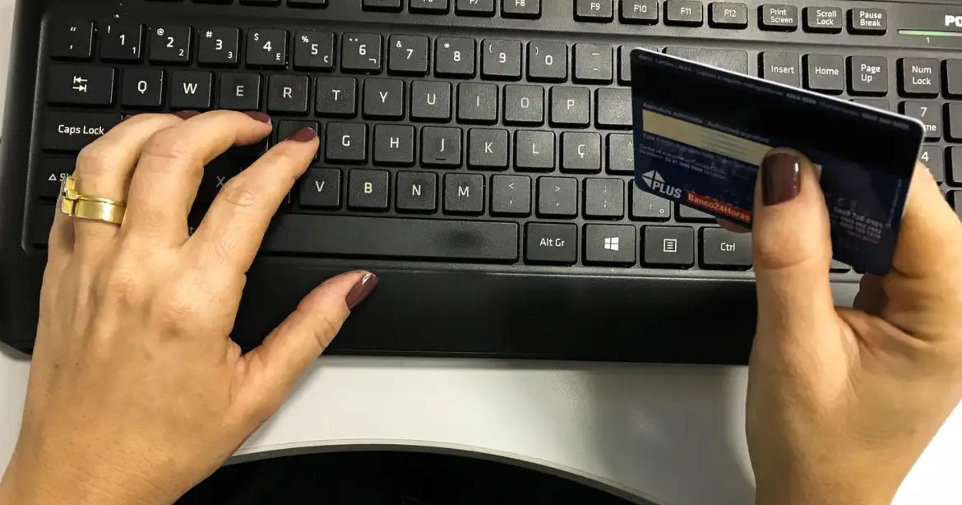 Juros do rotativo agora limitados a 100% sobre o valor devido