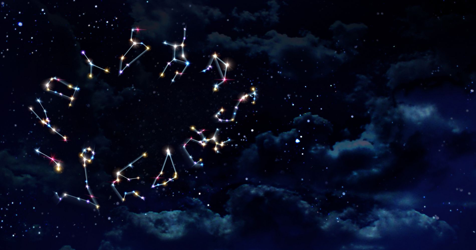 Zodíaco 2023: saiba o que as estrelas reservam para o seu signo no dia (07/01)
