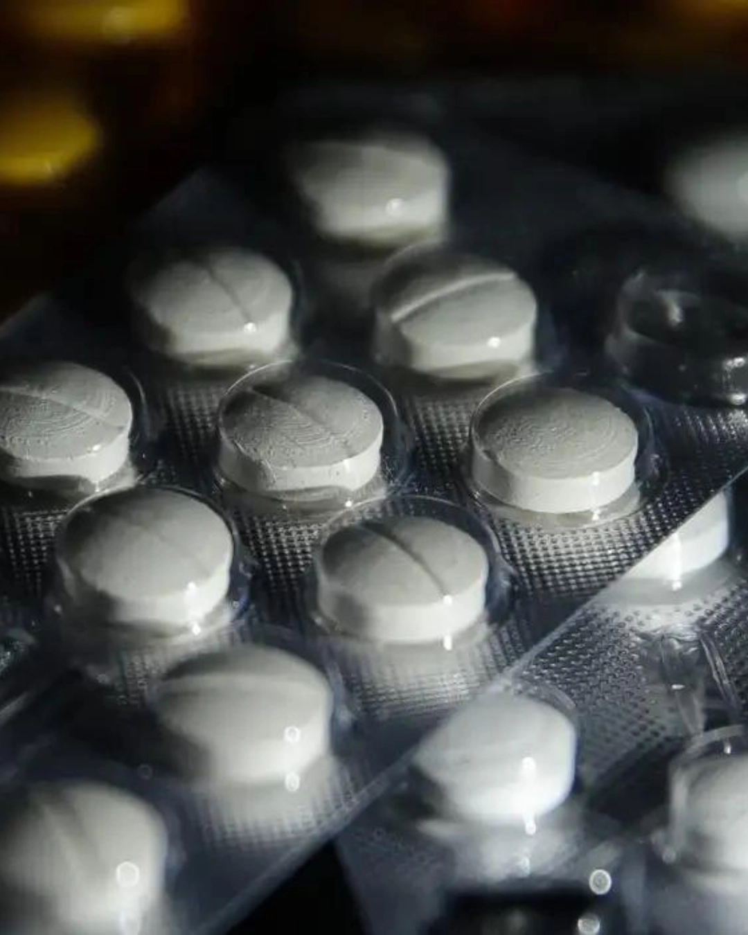 Imagem de destaque - Anvisa implementa projeto-piloto de bula digital para medicamentos
