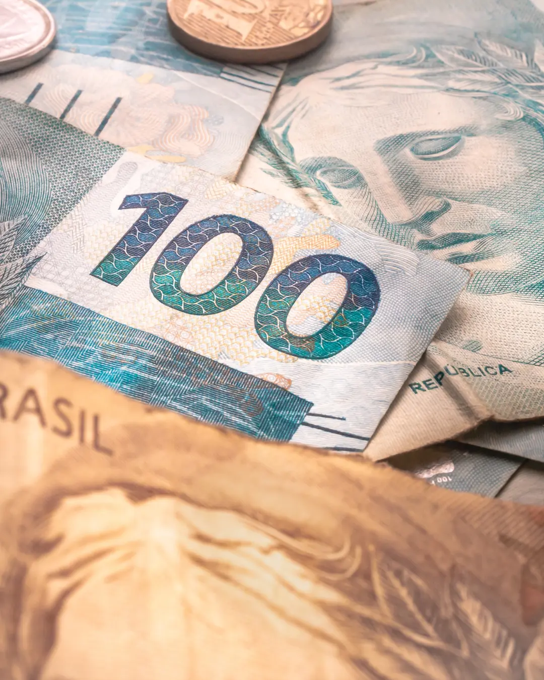 MEIs podem acessar novo pacote digital e crédito de até R$ 10 mil pela Caixa