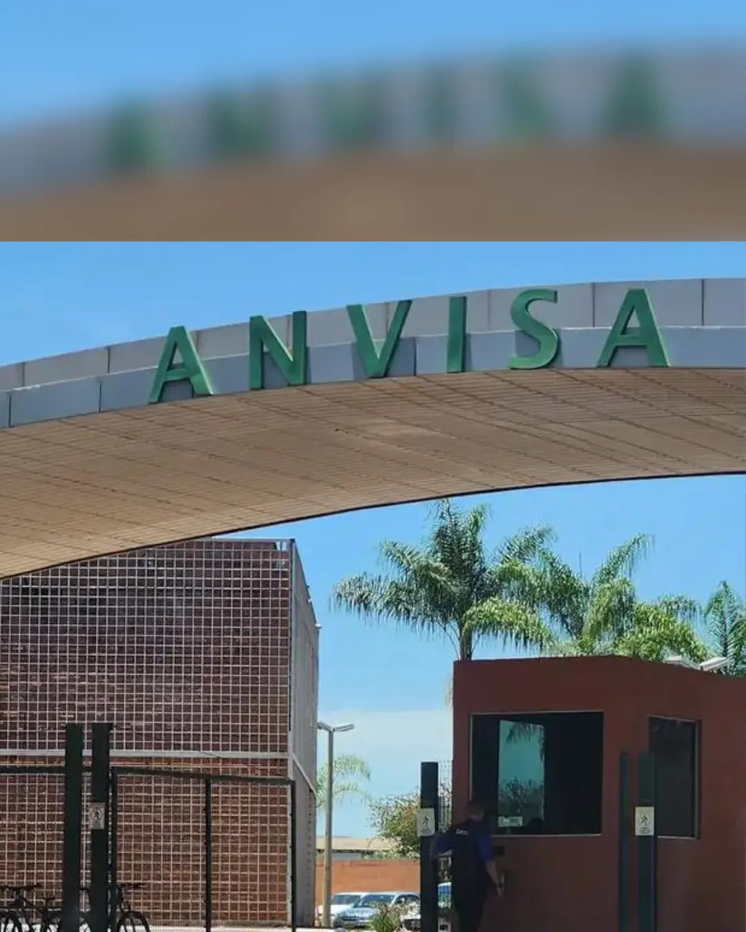 Anvisa estende proibição de produtos à base de fenol em saúde e estética