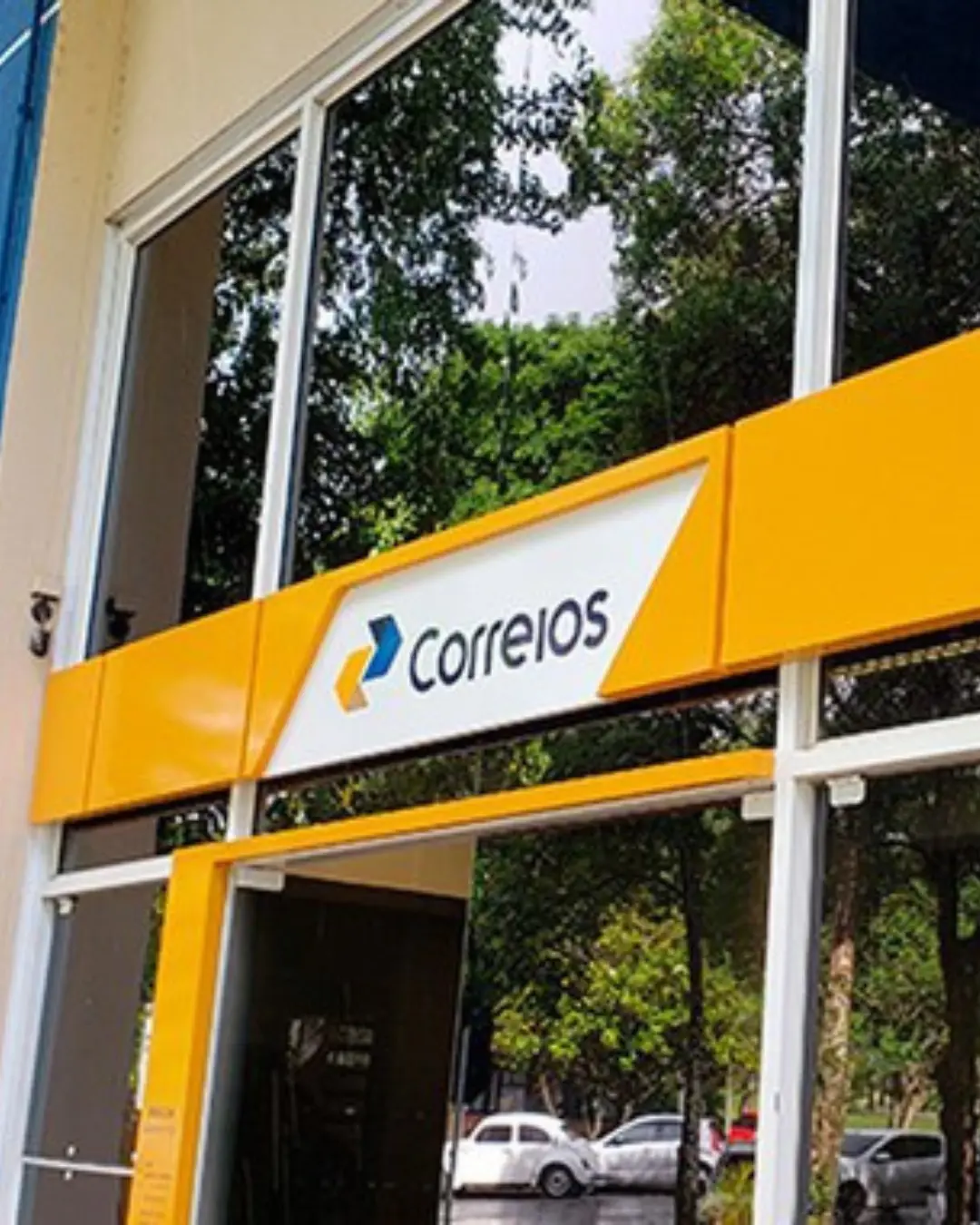 Correios abrem concurso com 3.511 vagas e salários de até R$ 6,8 mil para profissionais em diversas áreas