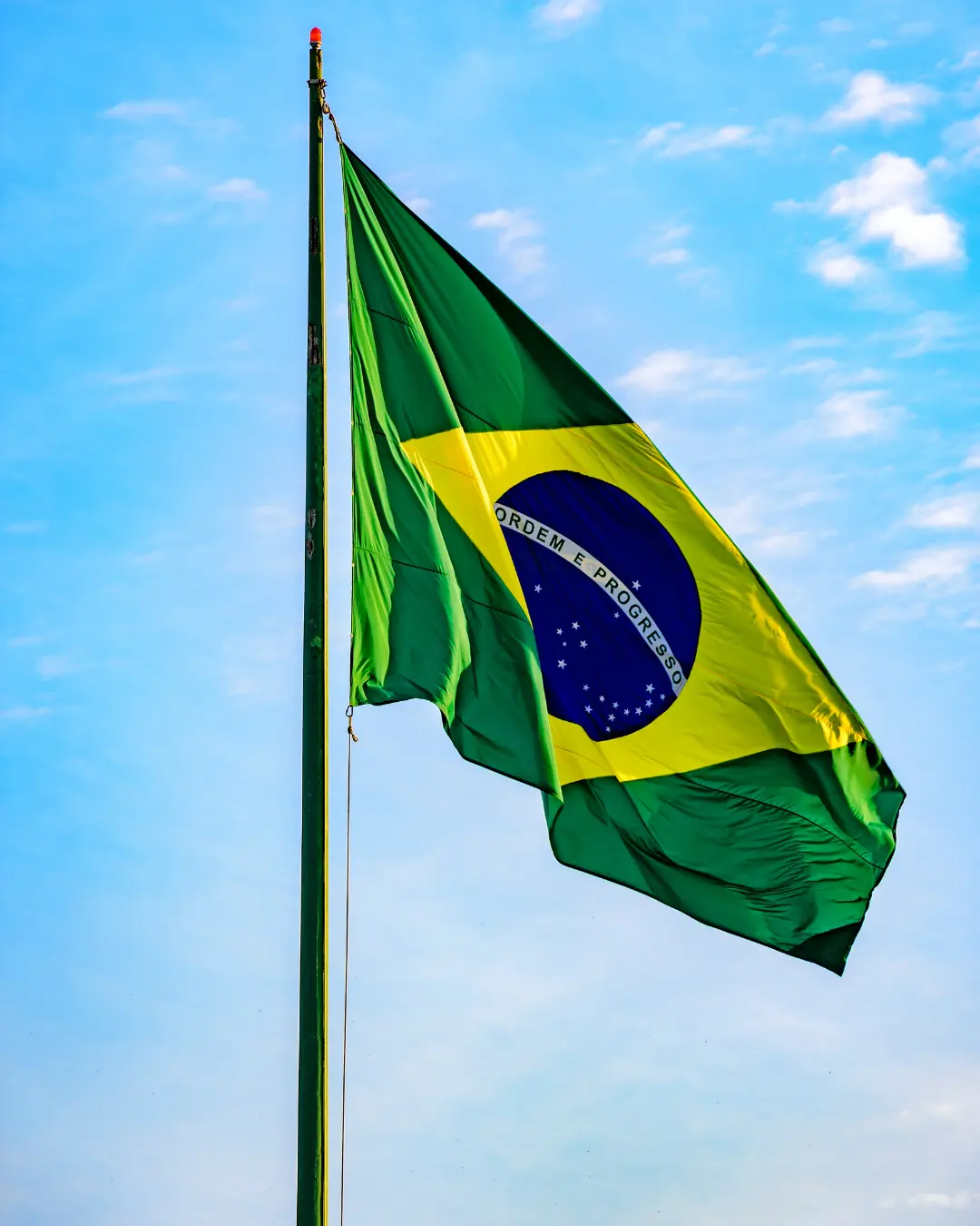 A Proclamação da República: Entenda o Feriado de 15 de Novembro