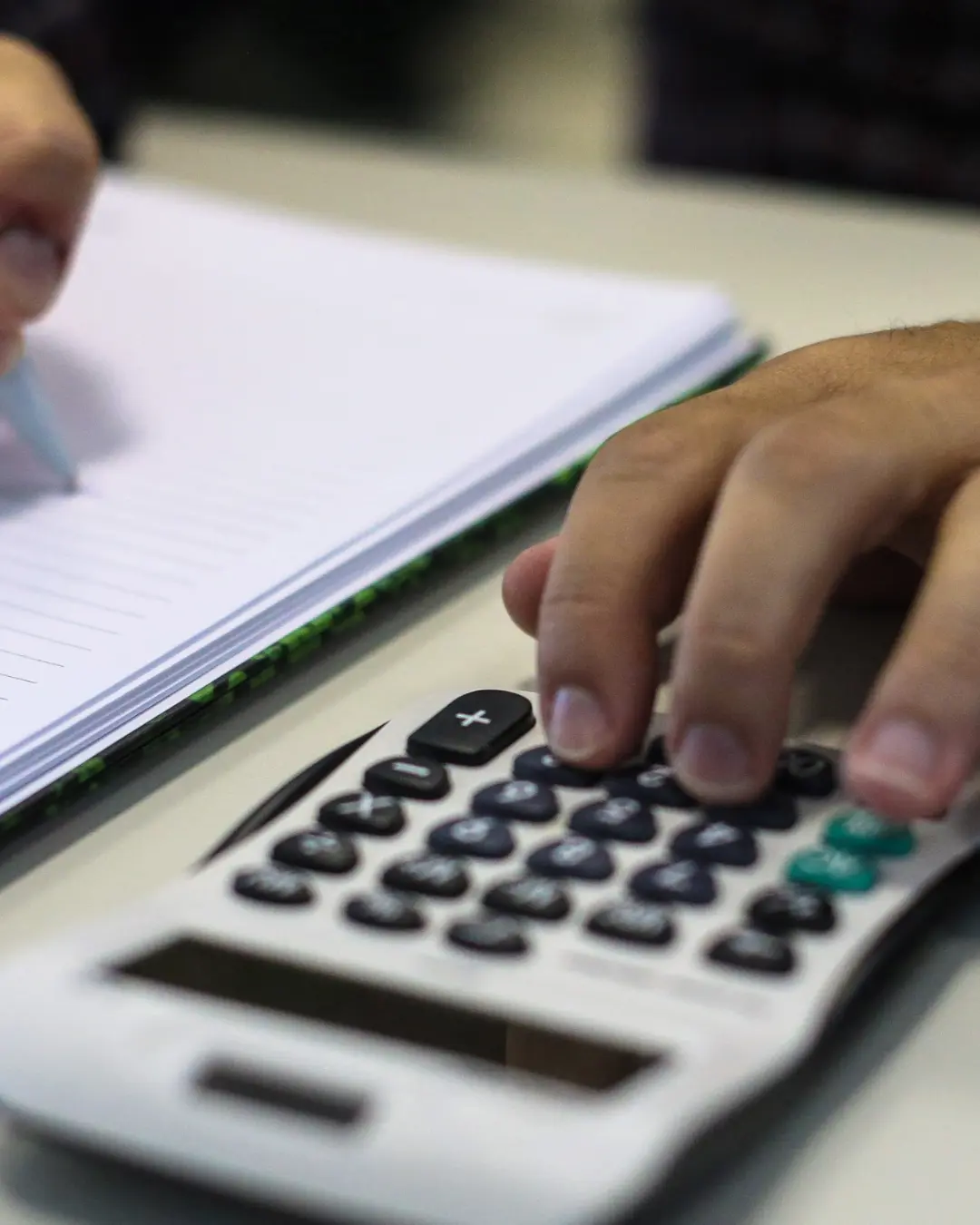 Procon-PR e Febraban promovem renegociação de dívidas bancárias via internet até 30 de novembro