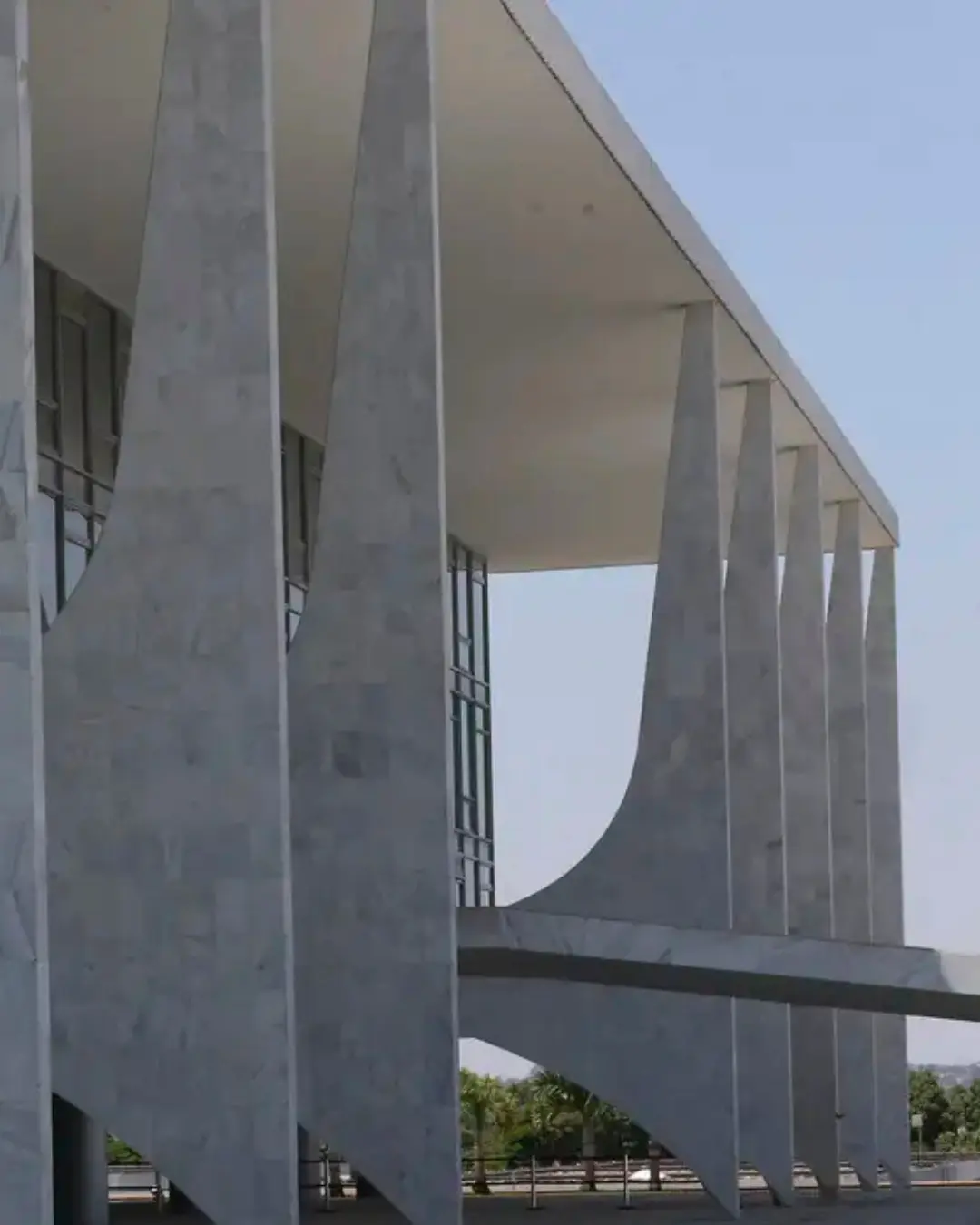 Lula sanciona lei que regulamenta reforma tributária e introduz IVA Dual e Imposto Seletivo