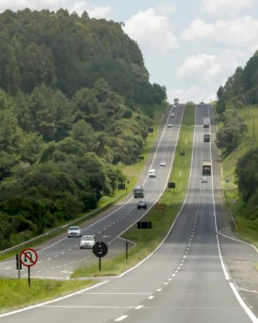 Operação Verão da EPR Litoral Pioneiro registra 10 mil acionamentos e celebra ausência de fatalidades