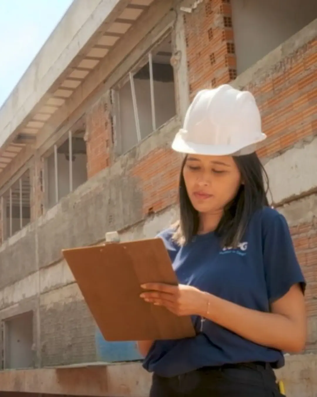 Residência técnica abre 123 vagas para engenheiros e arquitetos no Paraná com bolsa de R$ 3.040