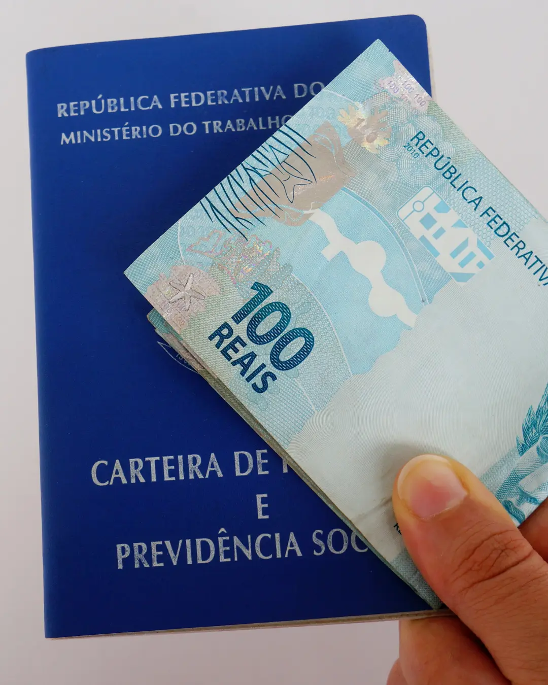 Saque-aniversário do FGTS de 2025 já está liberado para nascidos em janeiro