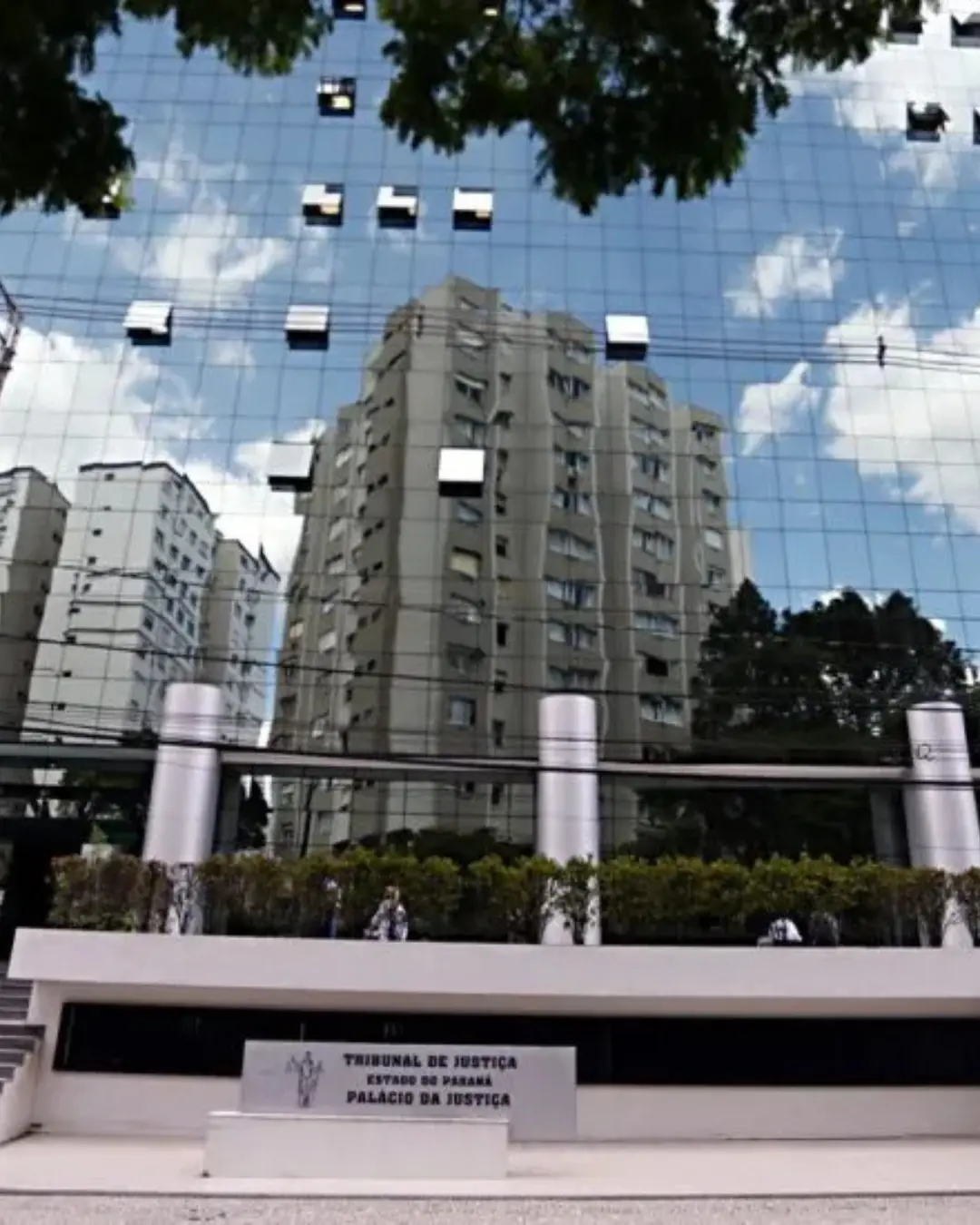 Auxílio-alimentação do TJPR será maior que o salário mínimo regional a partir de 2025