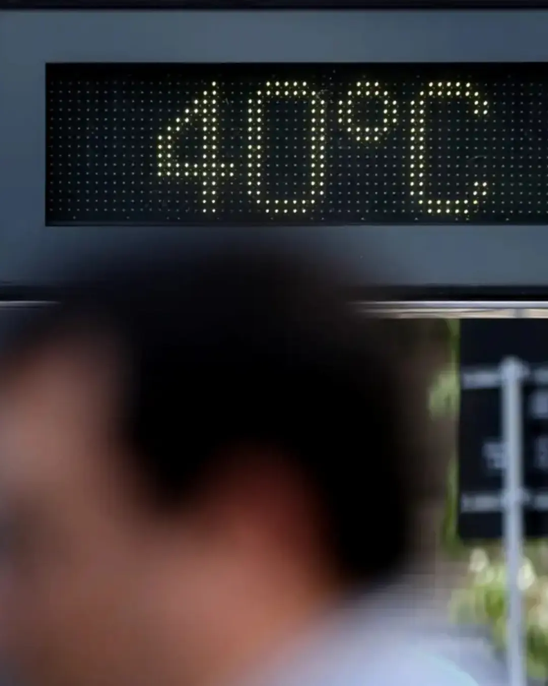 Janeiro de 2025 registra temperatura global recorde com 1,75°C acima do nível pré-industrial