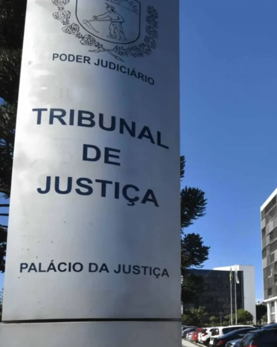 Instituto AOCP é escolhido como banca do concurso para técnico judiciário no TJ PR