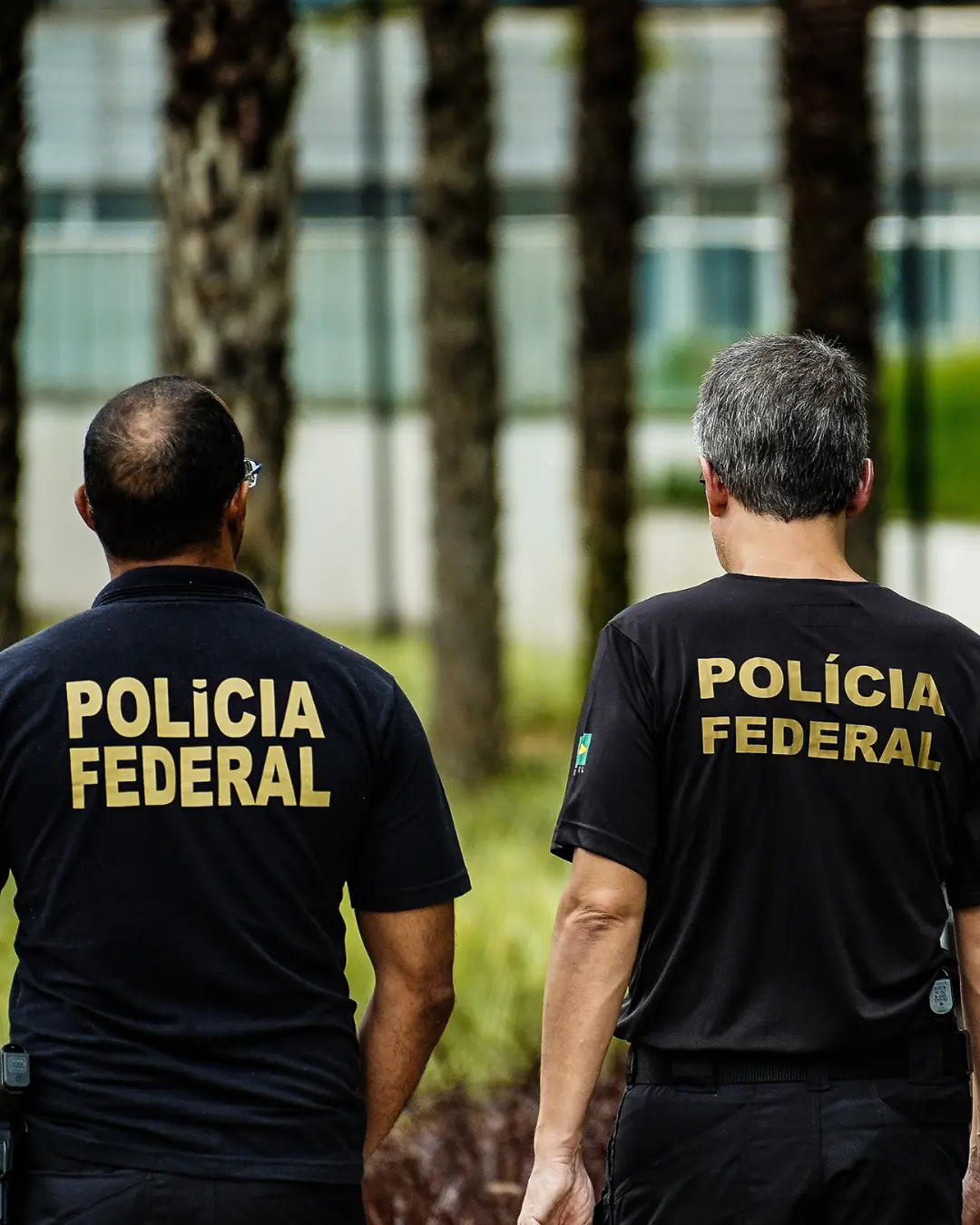 Concurso da Polícia Federal oferece mil vagas com inscrições abertas até 13 de junho Concurso da Polícia Federal oferece mil vagas com inscrições abertas até 13 de junho