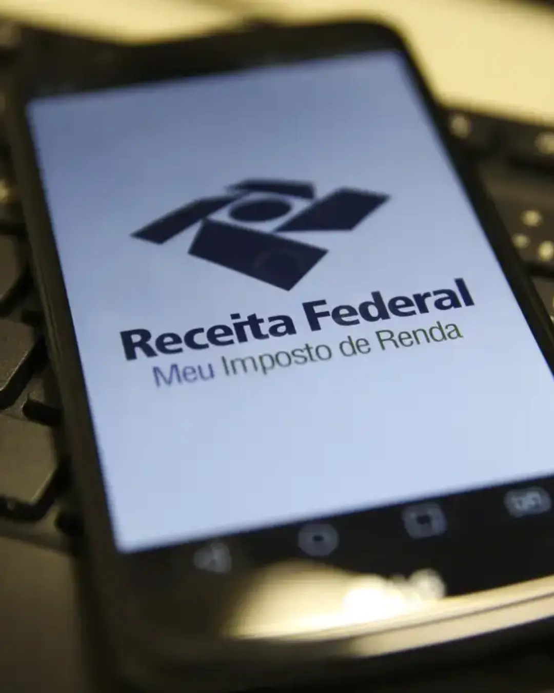 Envios de declarações do IR ficam abaixo da expectativa da Receita Envios de declarações do IR ficam abaixo da expectativa da Receita