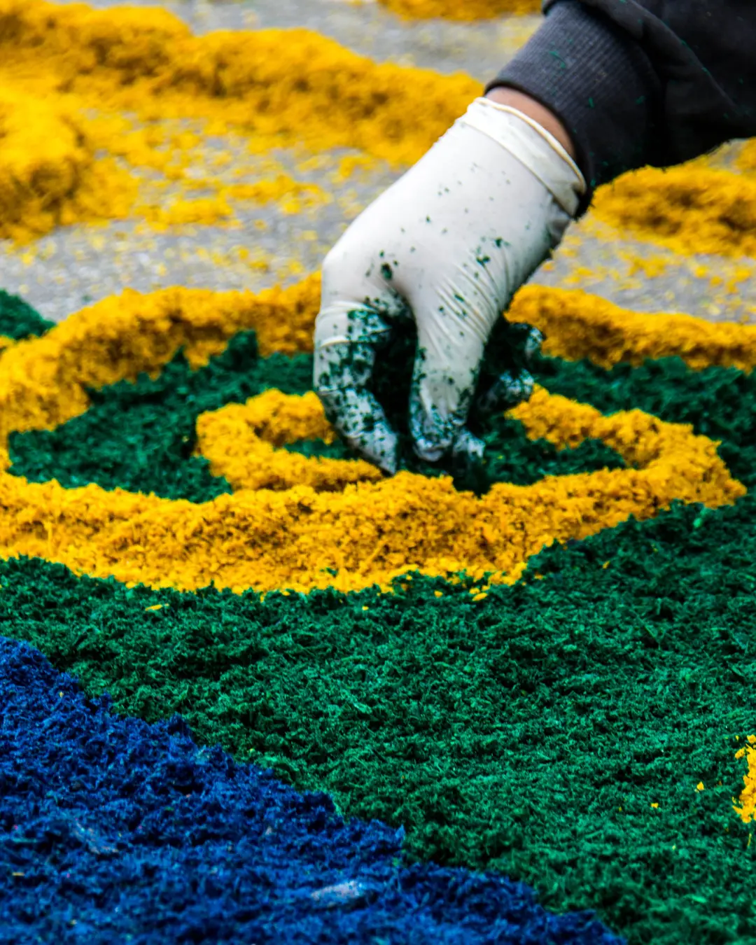 19 de junho de 2025 será feriado? Entenda o status da data e próximas folgas do ano 19 de junho de 2025 será feriado? Entenda o status da data e próximas folgas do ano