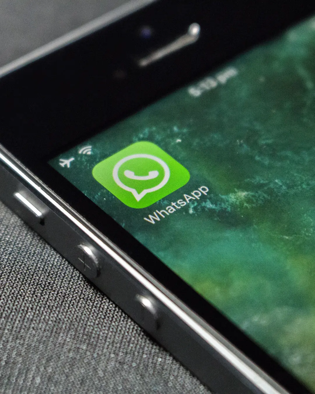 Caixas eletrônicos do BB permitem envio de comprovantes de depósito pelo WhatsApp Caixas eletrônicos do BB permitem envio de comprovantes de depósito pelo WhatsApp