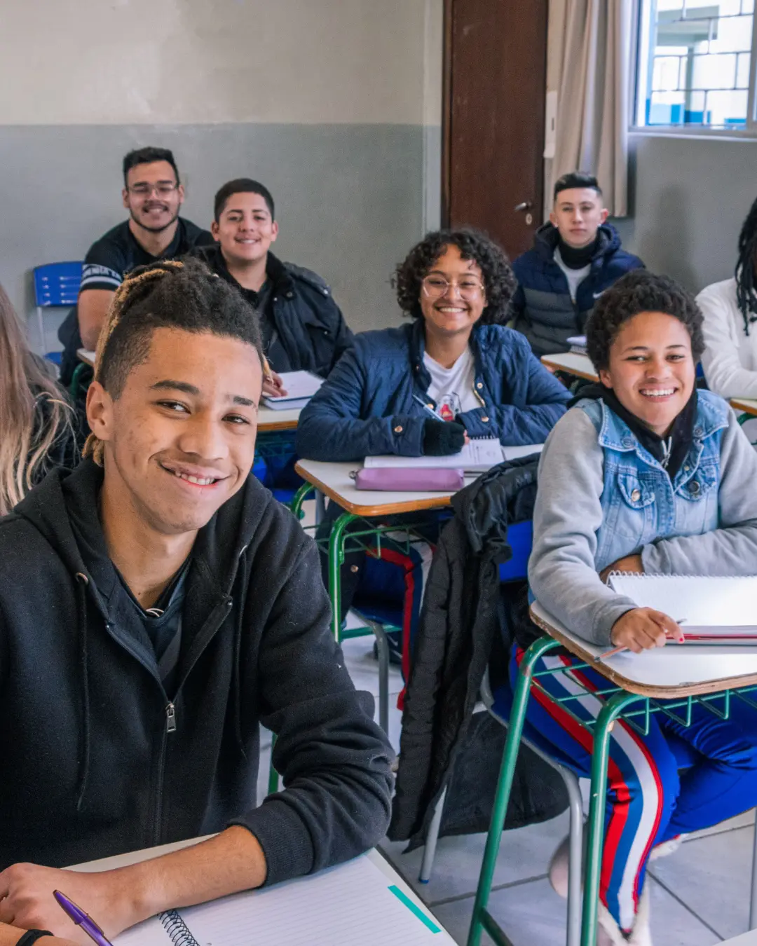 Alunos E Professores Da Rede Estadual Entram Em Recesso A Partir Do Dia 10 De Julho Alunos E Professores Da Rede Estadual Entram Em Recesso A Partir Do Dia 10 De Julho