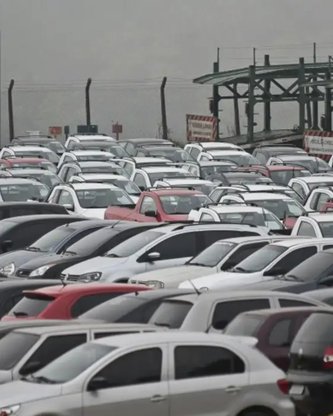 Carro Popular Feito No Brasil Terá Ipi Zero E Pode Ficar Mais Barato Carro Popular Feito No Brasil Terá Ipi Zero E Pode Ficar Mais Barato