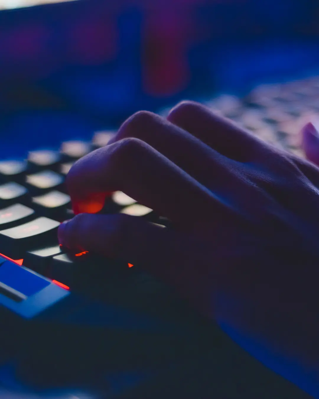 C&M Software afirma que ataque hacker não comprometeu dados de clientes ou instituições financeiras C&M Software afirma que ataque hacker não comprometeu dados de clientes ou instituições financeiras
