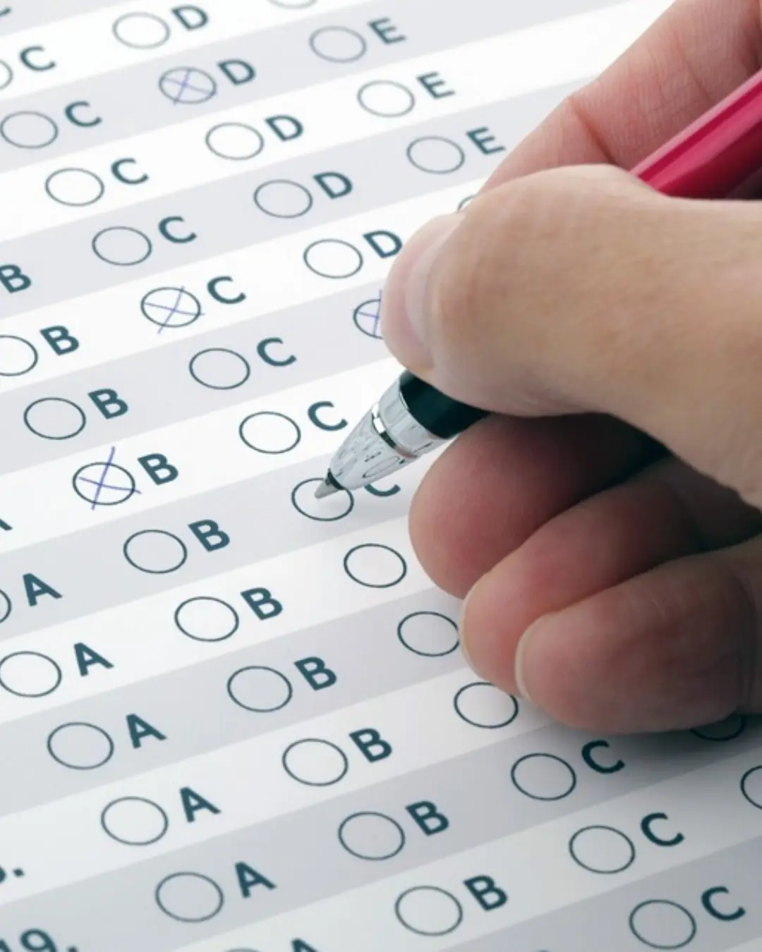 Cnu 2025: Inscrições Começam Nesta Quarta-Feira Com 3.652 Vagas Para Diferentes Níveis E Áreas Cnu 2025: Inscrições Começam Nesta Quarta-Feira Com 3.652 Vagas Para Diferentes Níveis E Áreas