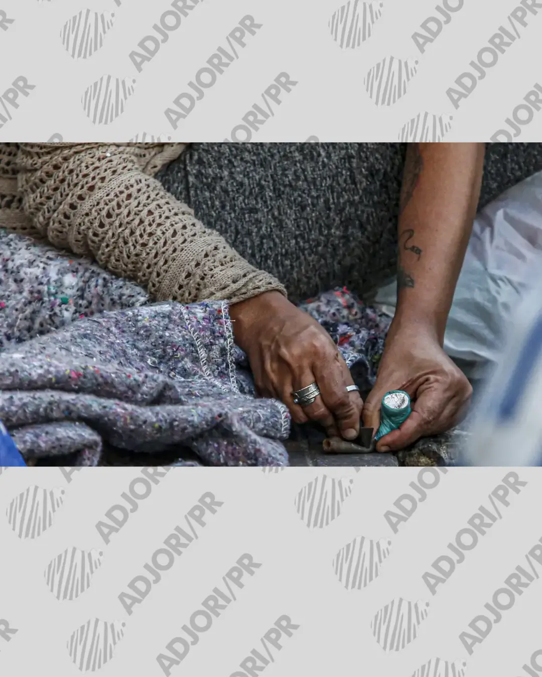 Consumo De Cocaína E Crack No Brasil Atinge 11,4 Milhões E Revela Desigualdade Social, Aponta Pesquisa Da Unifesp Consumo De Cocaína E Crack No Brasil Atinge 11,4 Milhões E Revela Desigualdade Social, Aponta Pesquisa Da Unifesp