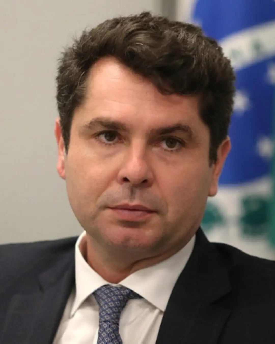 Deputado Alexandre Curi Propõe Cadastro Estadual De Condenados Por Crimes De Estupro No Paraná Deputado Alexandre Curi Propõe Cadastro Estadual De Condenados Por Crimes De Estupro No Paraná