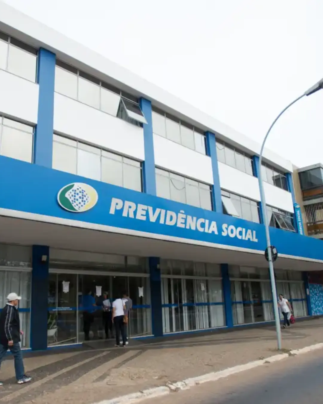 INSS começa pagamentos a vítimas de fraudes em julho; 1,5 milhão de pessoas serão ressarcidas
