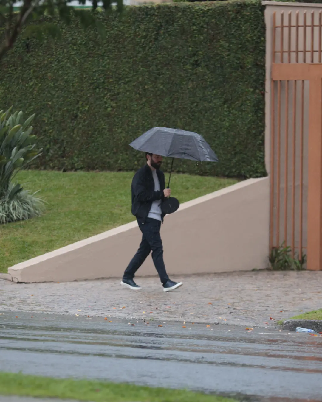 Junho Tem Temperaturas Recorde De Frio E Chuvas Acima Da Média Em Várias Cidades Do Paraná Junho Tem Temperaturas Recorde De Frio E Chuvas Acima Da Média Em Várias Cidades Do Paraná
