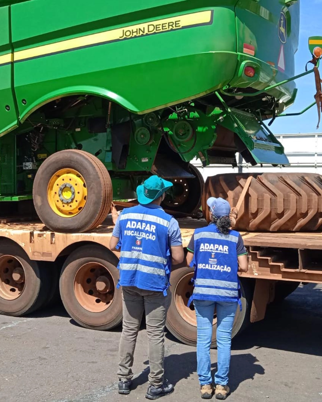 Imagem de destaque - Rascunho automático