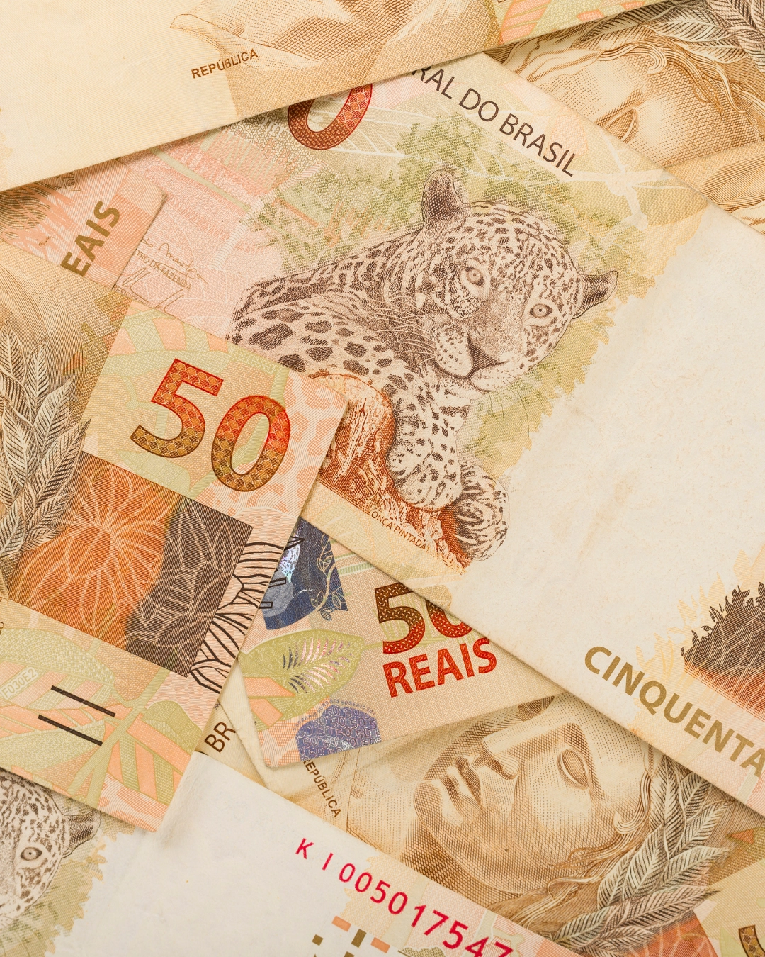 Imagem de destaque - Começa adesão à renegociação de débitos de ajuda financeira ao ICMS