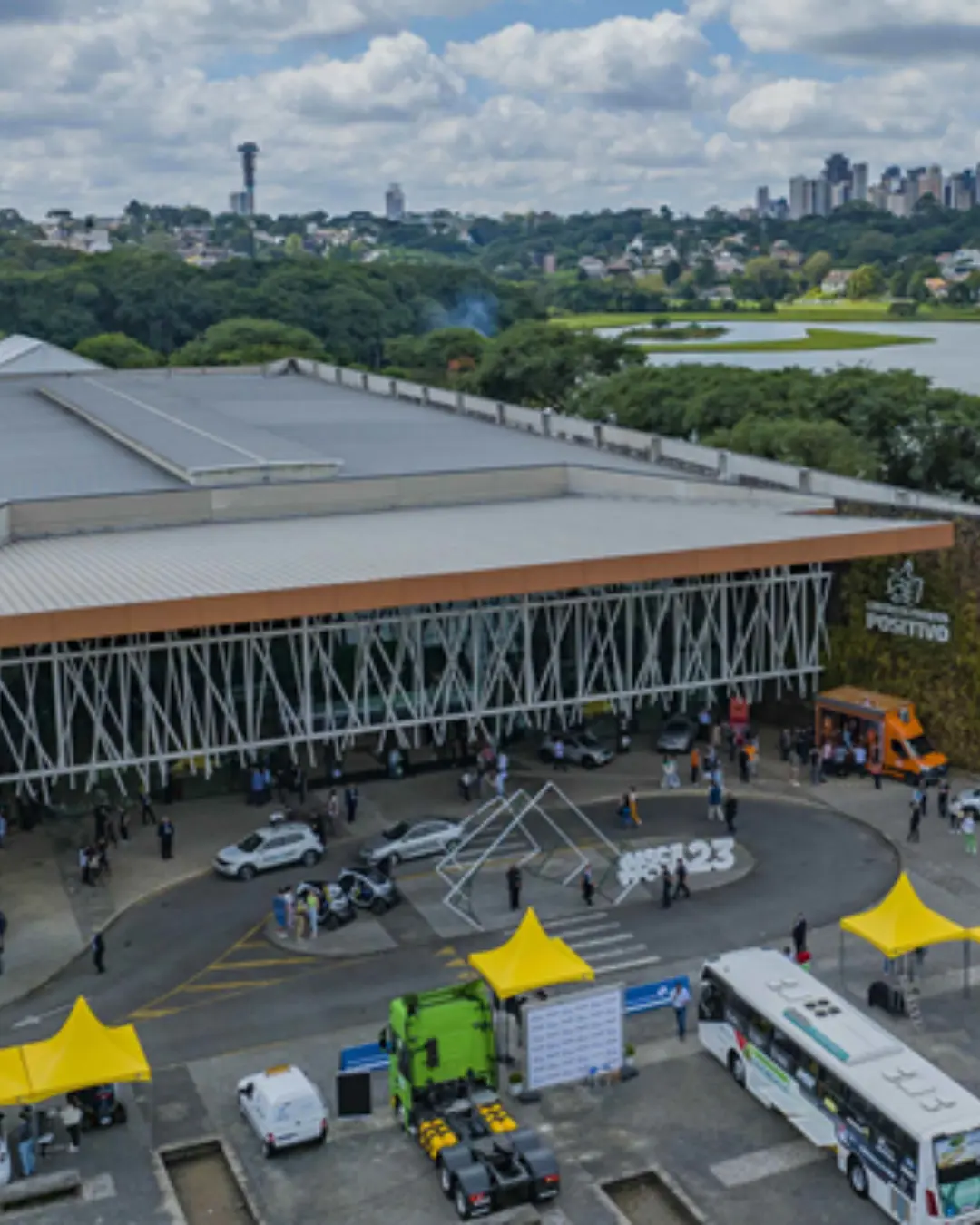 Imagem de destaque - Congresso das Cidades Educadoras contará com feira de artesanato de Curitiba; saiba como ser expositor