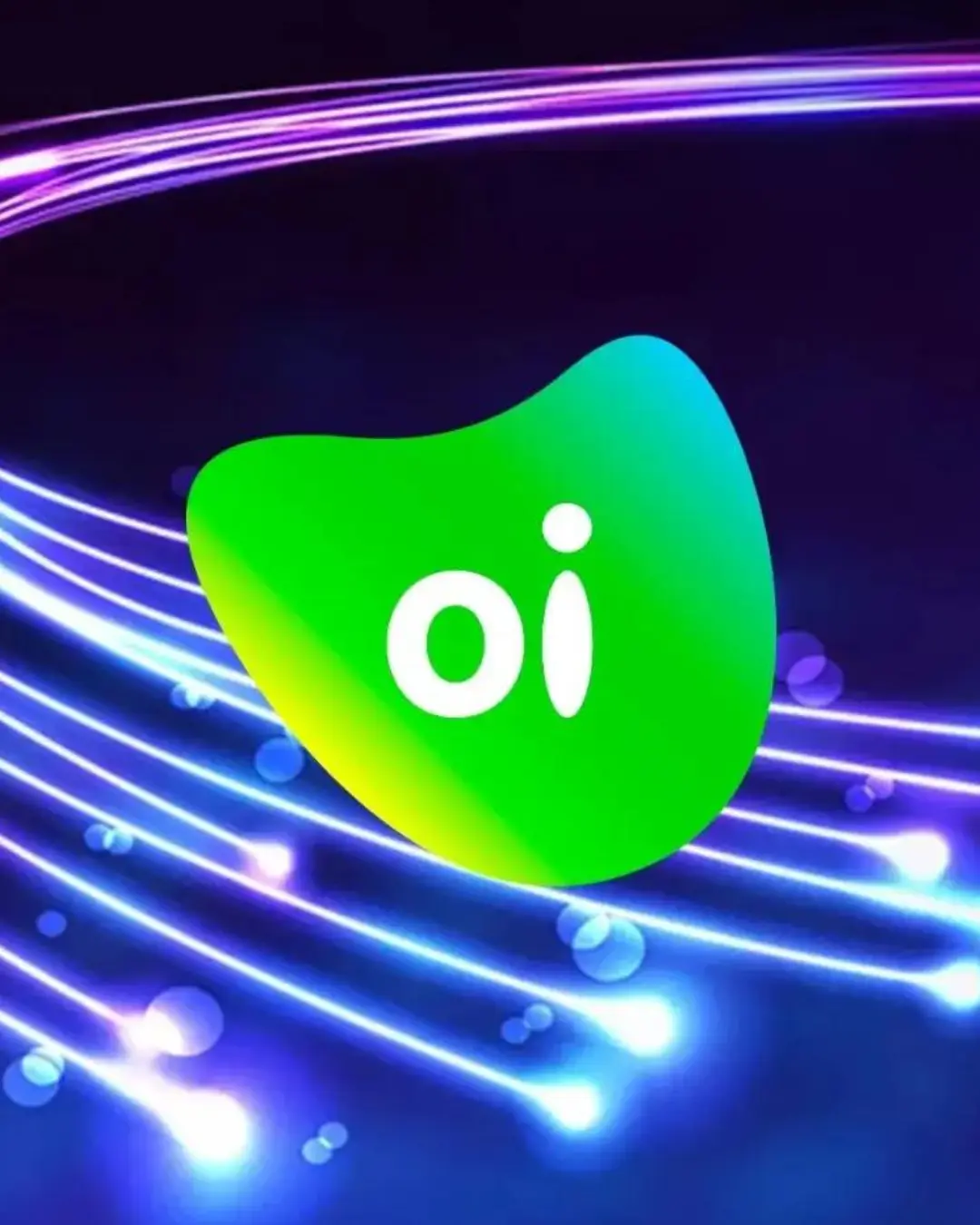 Imagem de destaque - Credores da Oi (OIBR3) aprovam plano de recuperação judicial em assembleia realizada