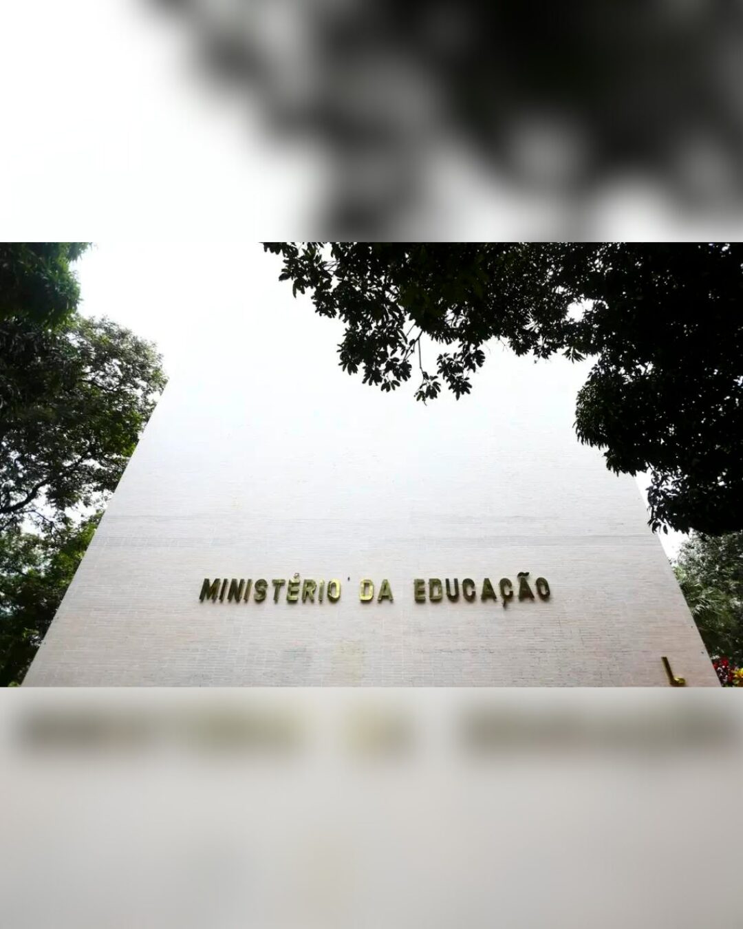 Foto: Marcelo Camargo / ABr