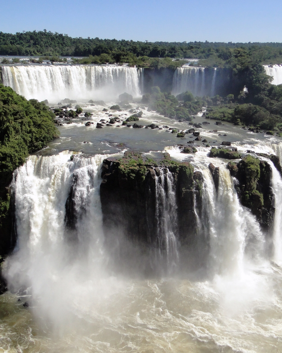 Imagem de destaque - 28º Congresso da ADJORI/PR acontecerá nos dias 9, 10 e 11 de junho em Foz do Iguaçu