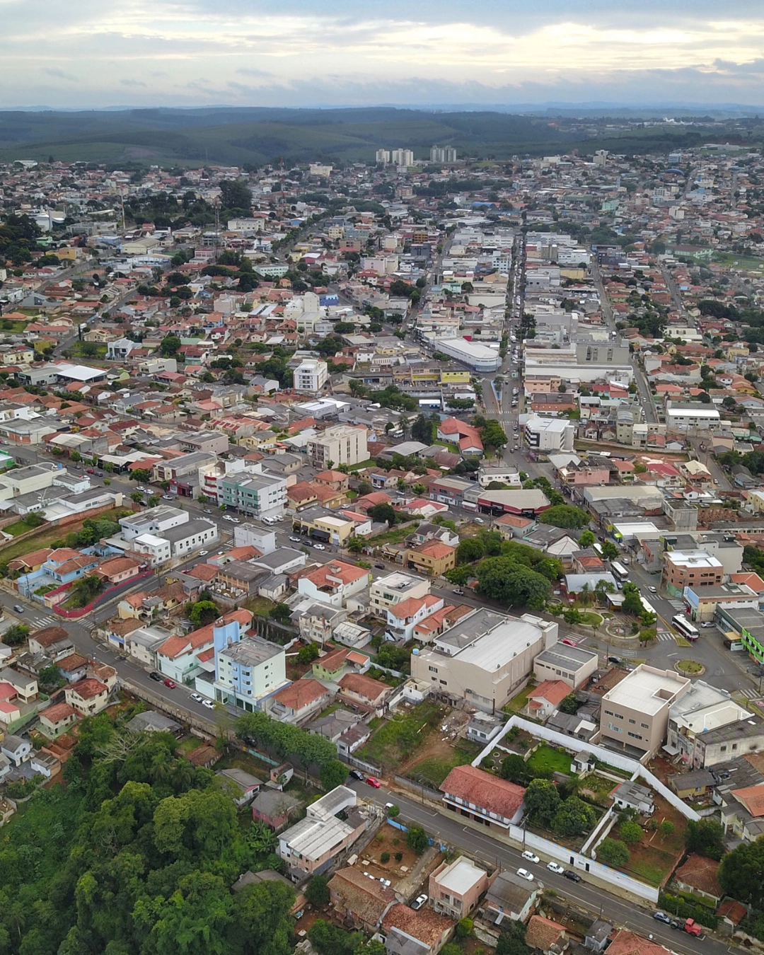 Imagem de destaque - Nota Paraná contempla moradores de oito cidades com prêmios de R$ 10 mil
