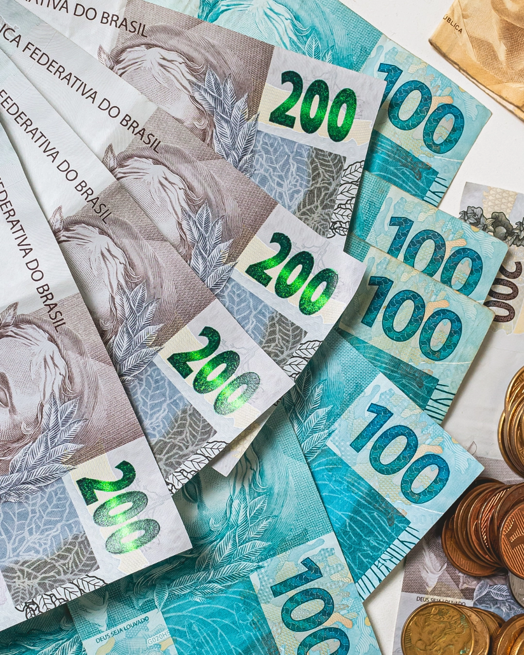 Imagem de destaque - Teto de juros do crédito consignado do INSS será reduzido para 1,66% ao mês