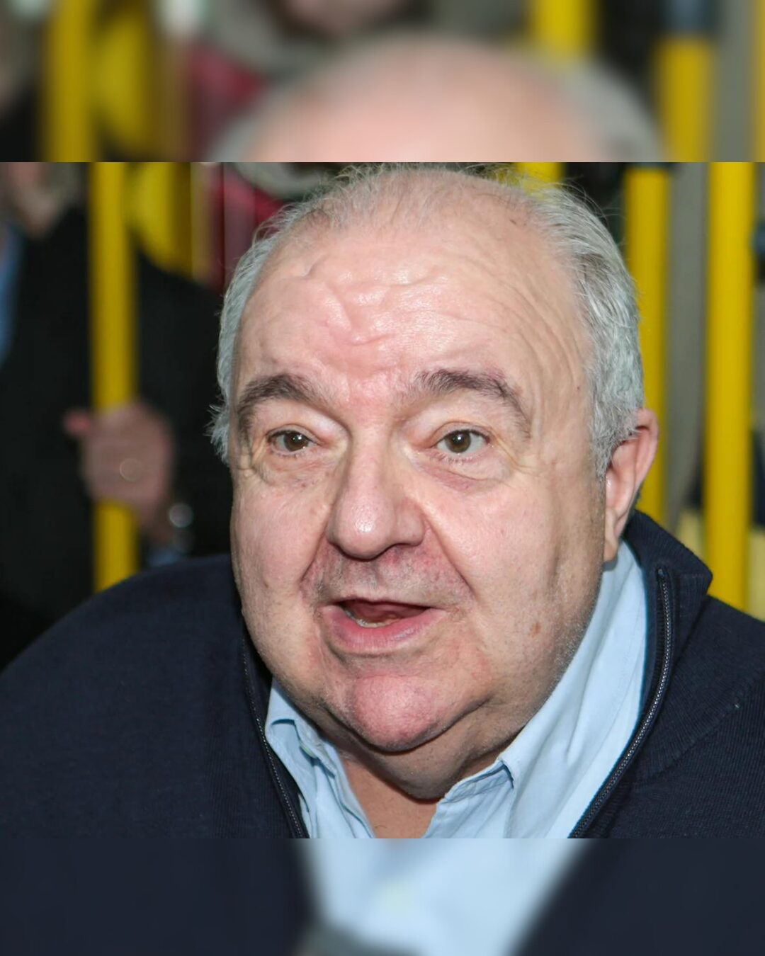 Foto: Divulgação